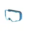 Melon Parker Frame Bubblegum Blue Matte